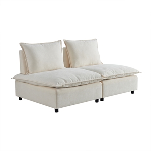 MDS-S046-BG