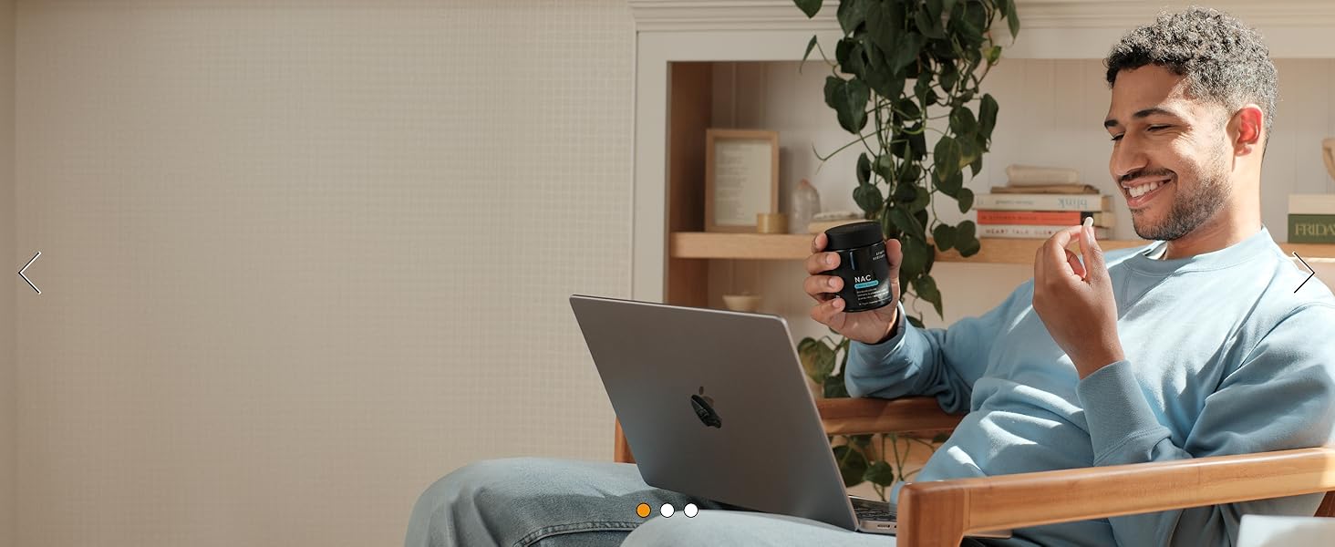 sr nac supplement capsules powder n-acetyl cysteine glynac thorne nattokinase n acetyl non gmo vegan