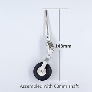 Small manufacture image 3