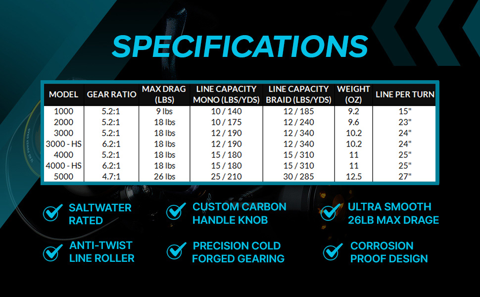 Large manufacture image 6