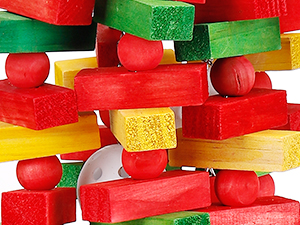 Small manufacture image 2