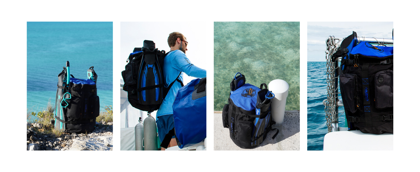 Large manufacture image 4