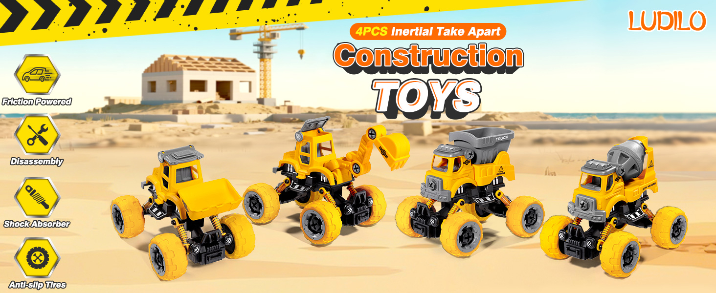 Large manufacture image 1