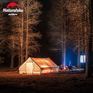 Small manufacture image 9