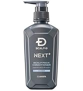 スカルプD　ネクストプラス　ボリュームアップシャンプー　コンディショナー　本体 楽天市場】SCALP D NEXT+(スカルプD ネクストプラス) ボリューム