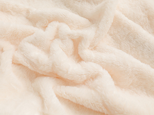 mattress