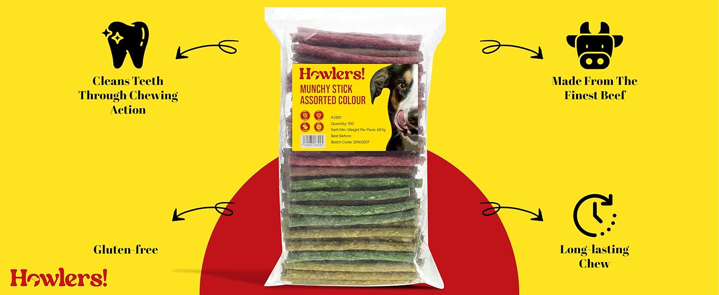 Large manufacture image 4