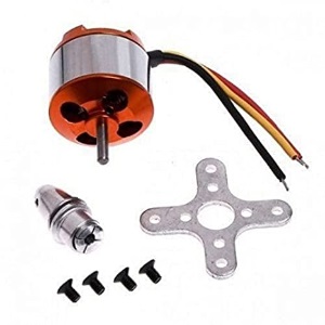 Small manufacture image 2