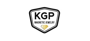 copper bracelet for men