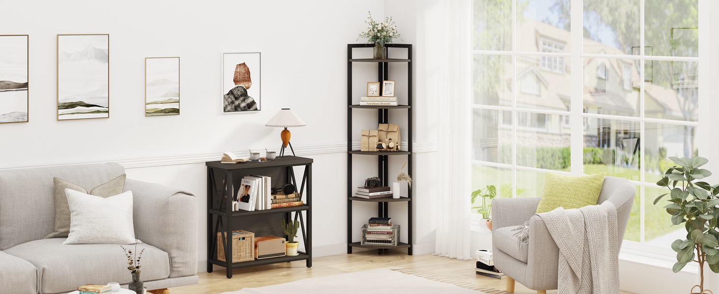 Large manufacture image 2