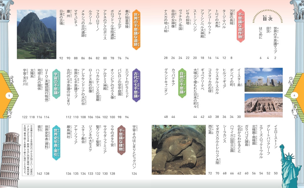 ミステリーゾーン大探検　日本列島ふしぎ地帯をさぐる　豆たぬきの本 ミステリーゾーン大探検 日本列島ふしぎ地帯をさぐる 豆たぬきの本