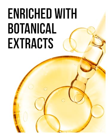 natural ingredients