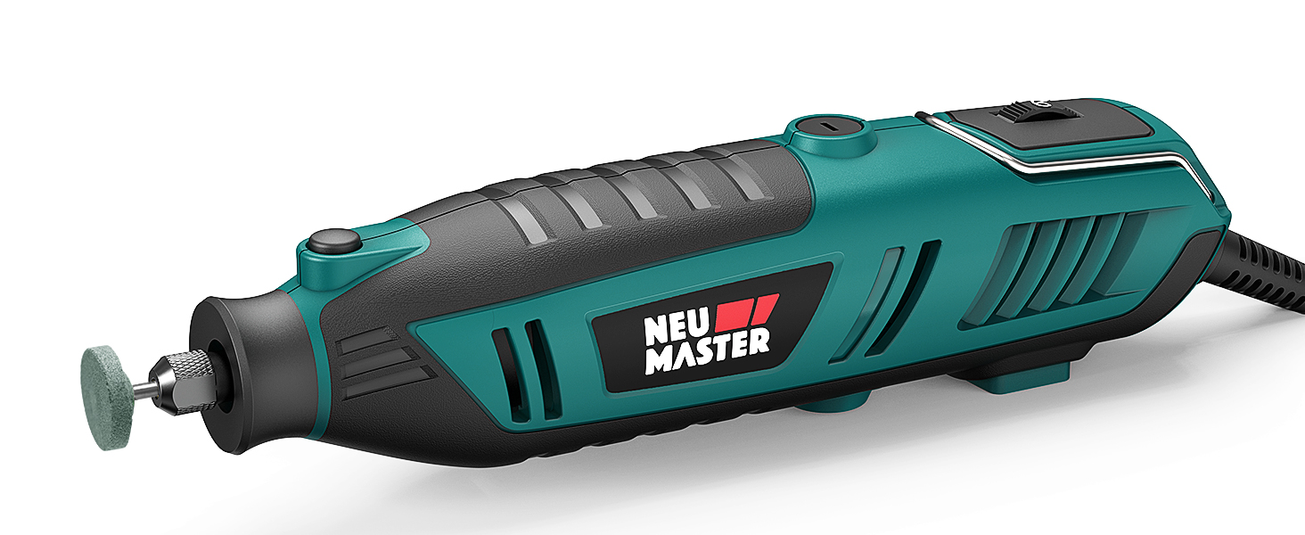 Large manufacture image 1