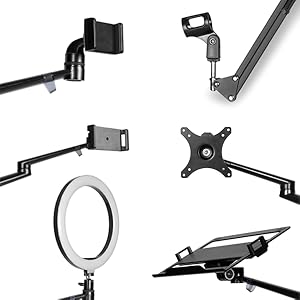 Small manufacture image 2