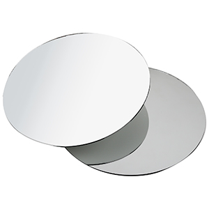 Small manufacture image 4