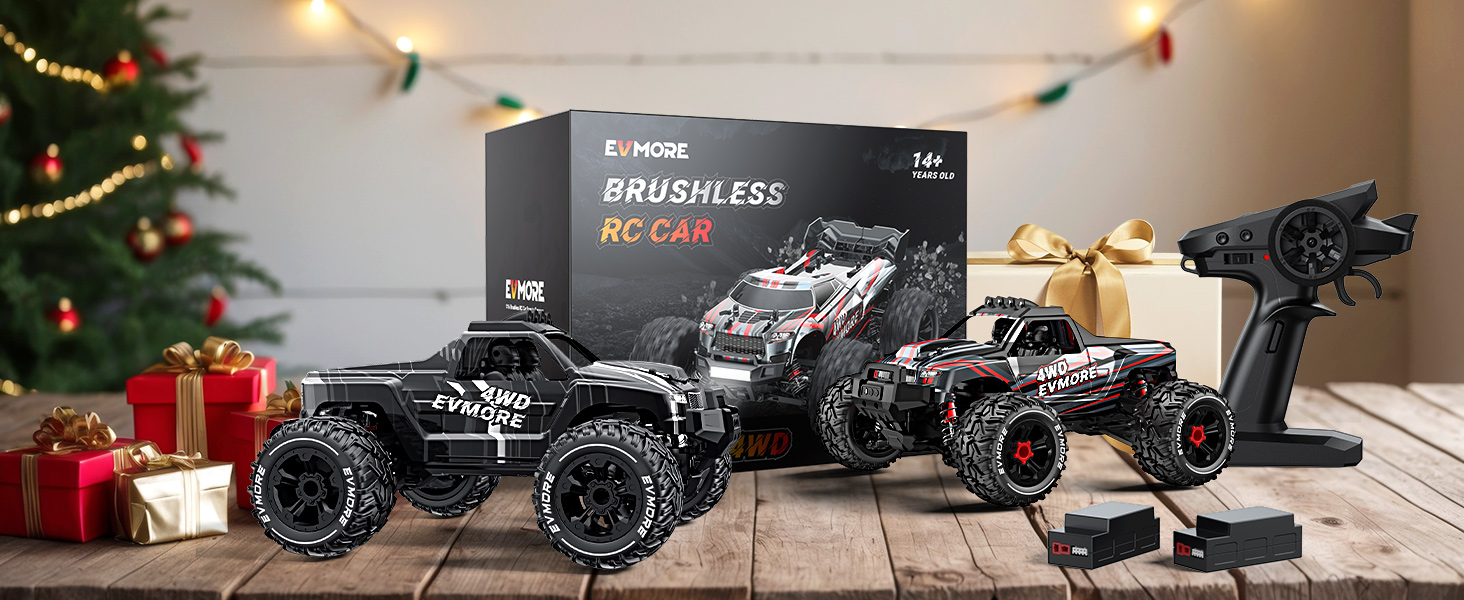 Large manufacture image 5