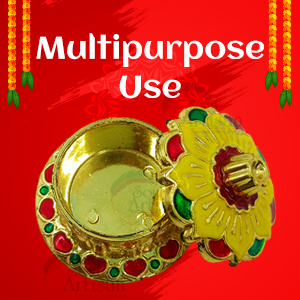Small manufacture image 4