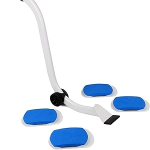 Small manufacture image 2