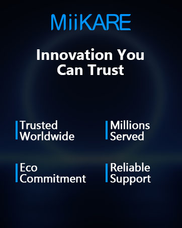 Vacuum Magnetic Car Phone Holder