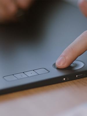 Small manufacture image 1