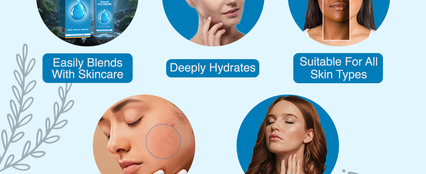 glycerine,glycerine for skin care,glycerine for face,glycerine liquid,glycerine for hair