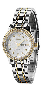 womens watch