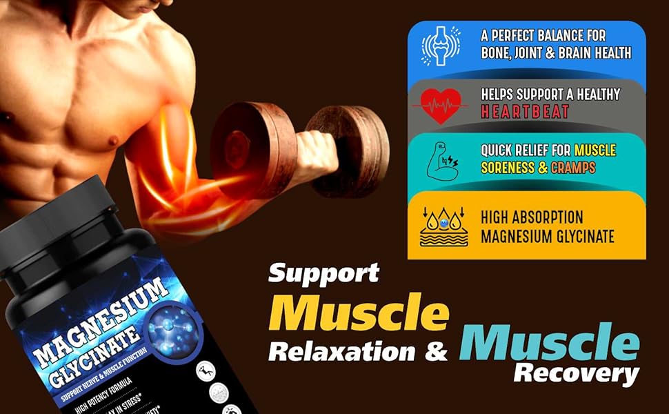 Large manufacture image 2