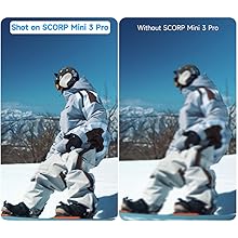 Small manufacture image 7