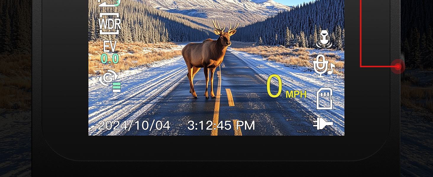 Large manufacture image 4