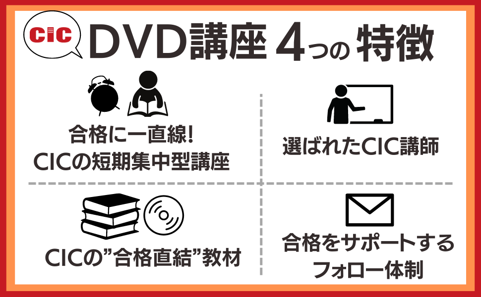 2級ボイラー技士試験 DVD・テキストセット ☆2級ボイラー技士 映像通信講座 DVDコース教材☆おまけ付き☆品☆