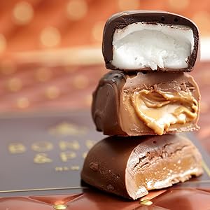 Small manufacture image 6