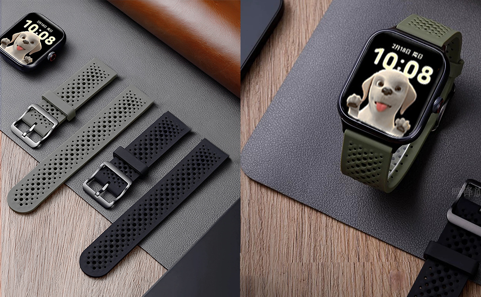 Large manufacture image 4