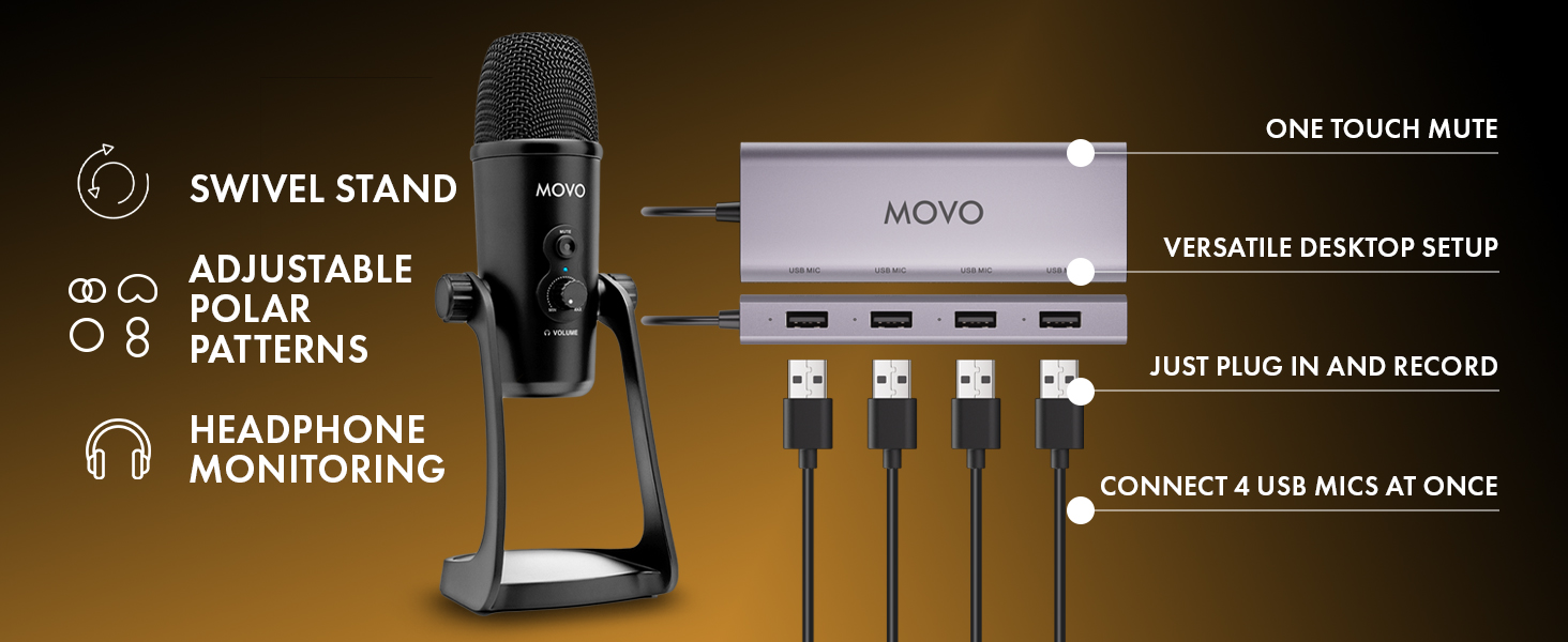 Movo