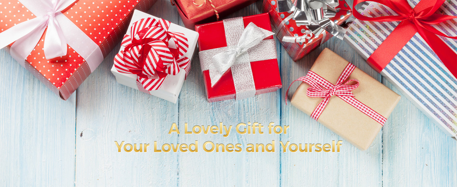 Large manufacture image 6