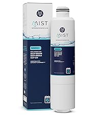 Amazon.com: Mist HAF-CIN/EXP Refrigerator Water Filter