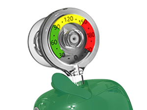 Small manufacture image 3