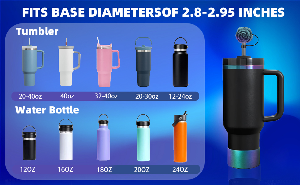 Large manufacture image 5