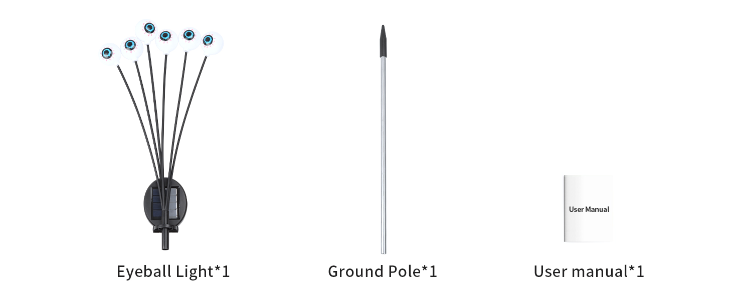 outdoor halloween decorations