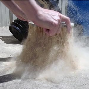 Small manufacture image 3