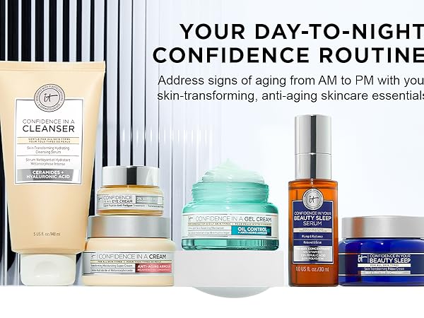 21st birthday gift for her, bachelorette gift for bride, thank you gift for women, personalized gift