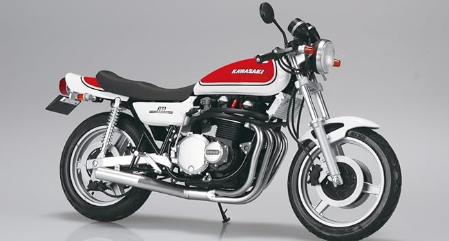 あいつとララバイ 81gxU5oGNNL._UF350,350_QL50_.jpg