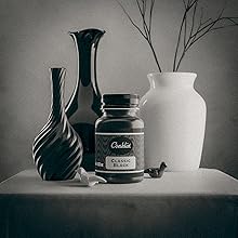 Small manufacture image 12