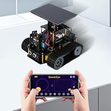 Small manufacture image 3