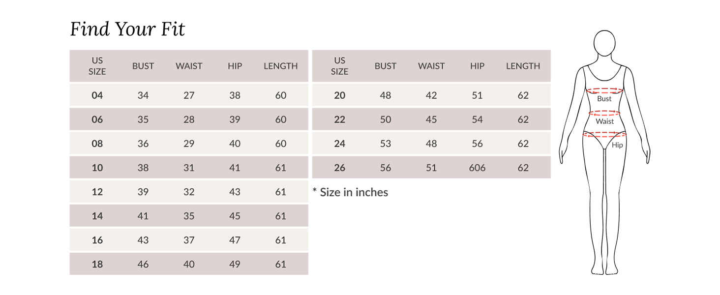 Wedding dress lace dress