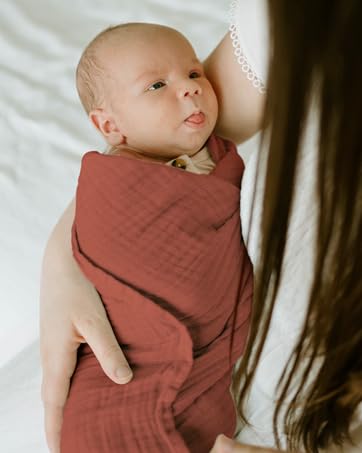 muslin blankets baby boy muslin swaddle blanket mushie swaddle blanket amazing baby swaddle baby