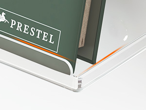 Small manufacture image 1