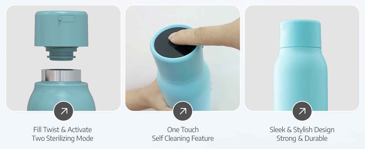 Large manufacture image 5