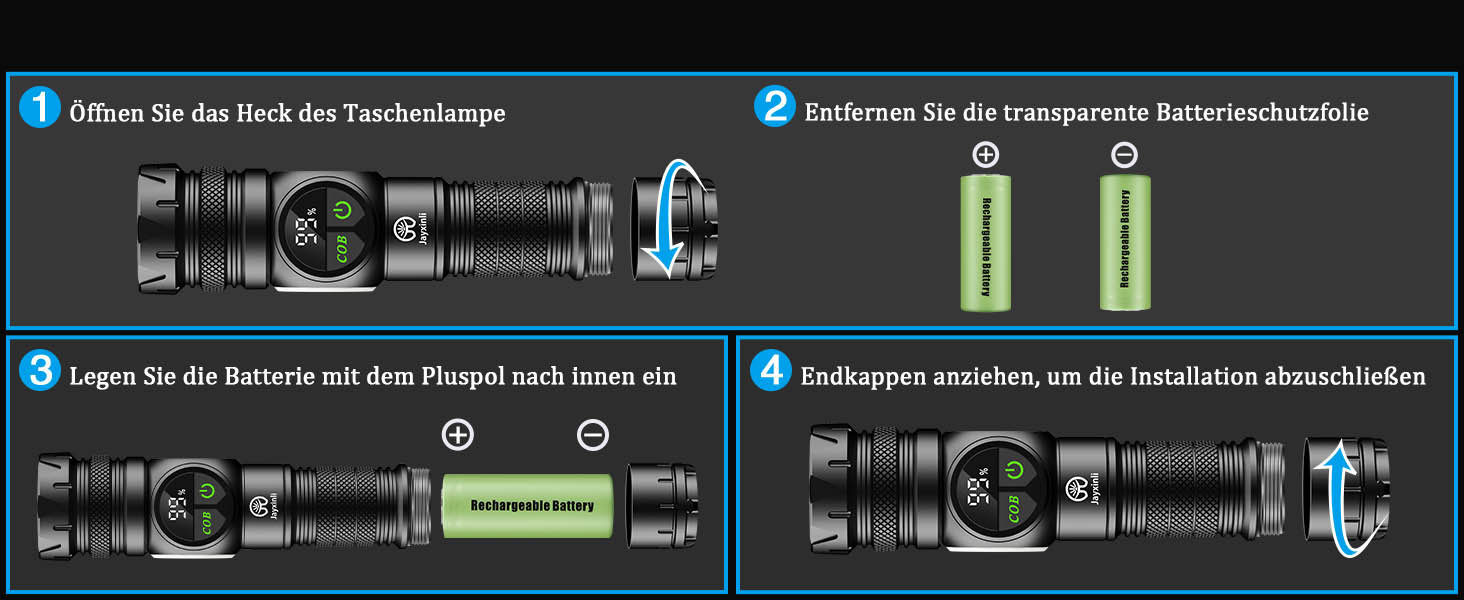 F32ed818 7f88 4fc3 83e4 4b845728aede. CR0,0,1464,600 PT0 SX1464 V1