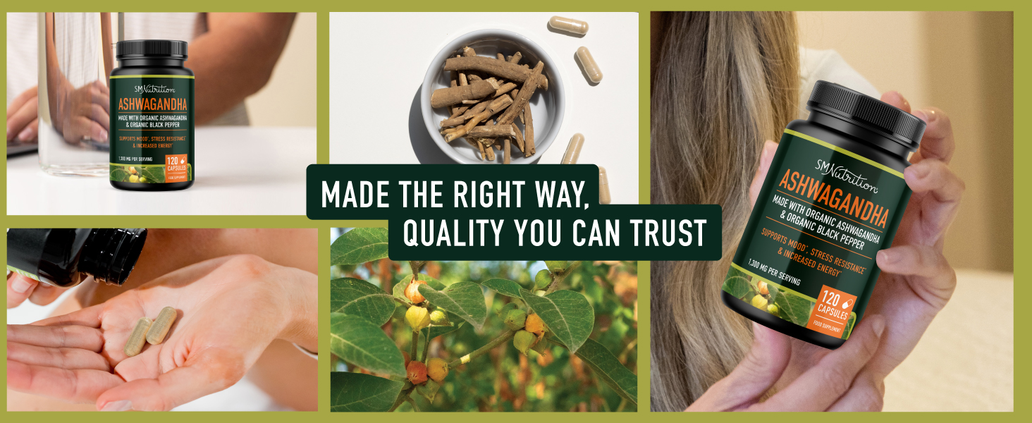 Large manufacture image 4