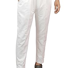 extreme comfort while moving, biking, running or sitting